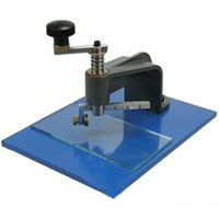 Lenzen snijder / PQ Tools